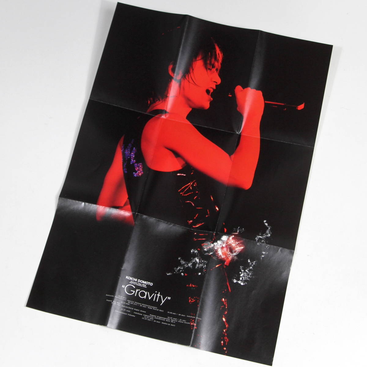item_image_4