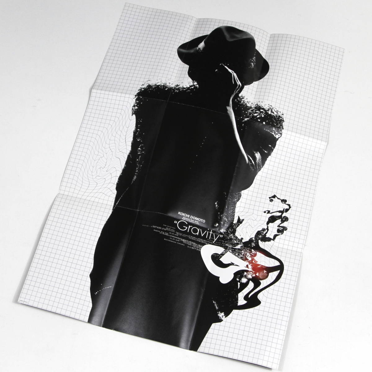item_image_5