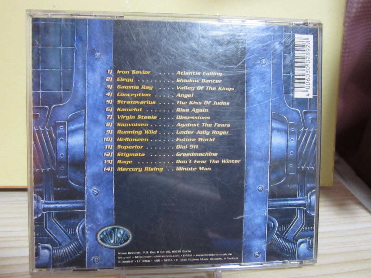 item_image_2