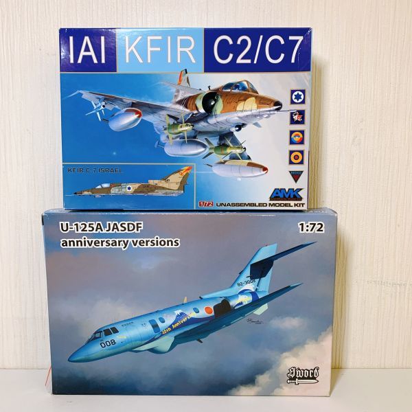 ≪超目玉☆12月≫ PILOT ファイター300 組立キット ホビーラジコン