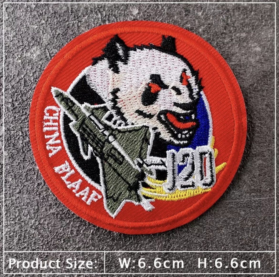 item_image_1
