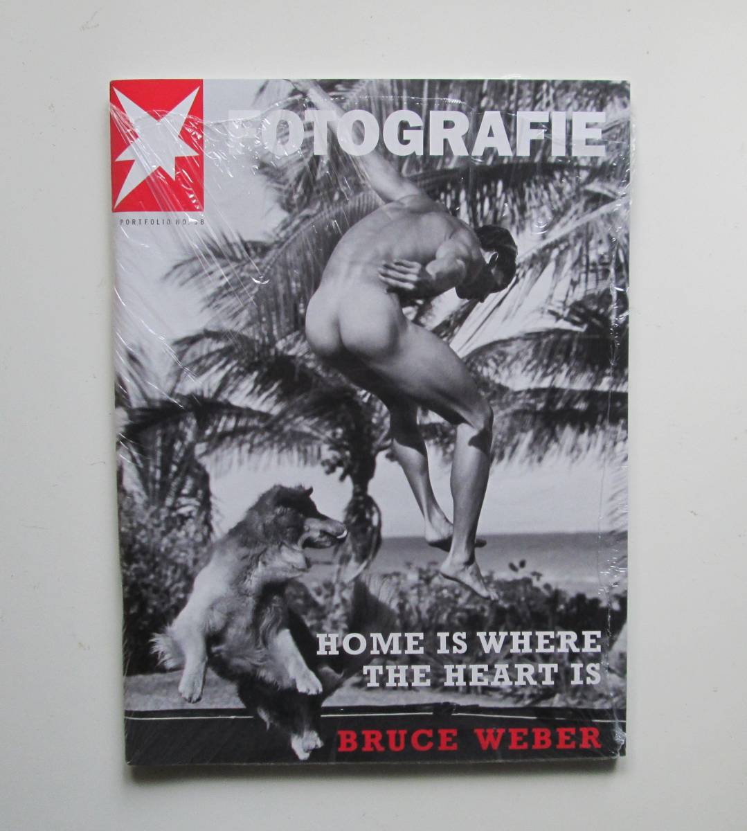 卸し売り購入 ブルース・ウェーバー Home Is Weber Bruce Is Heart The Where アート写真 卸し売り購入 ブルース・ウェーバー Home Is Weber Bruce Is Heart The Where アート写真