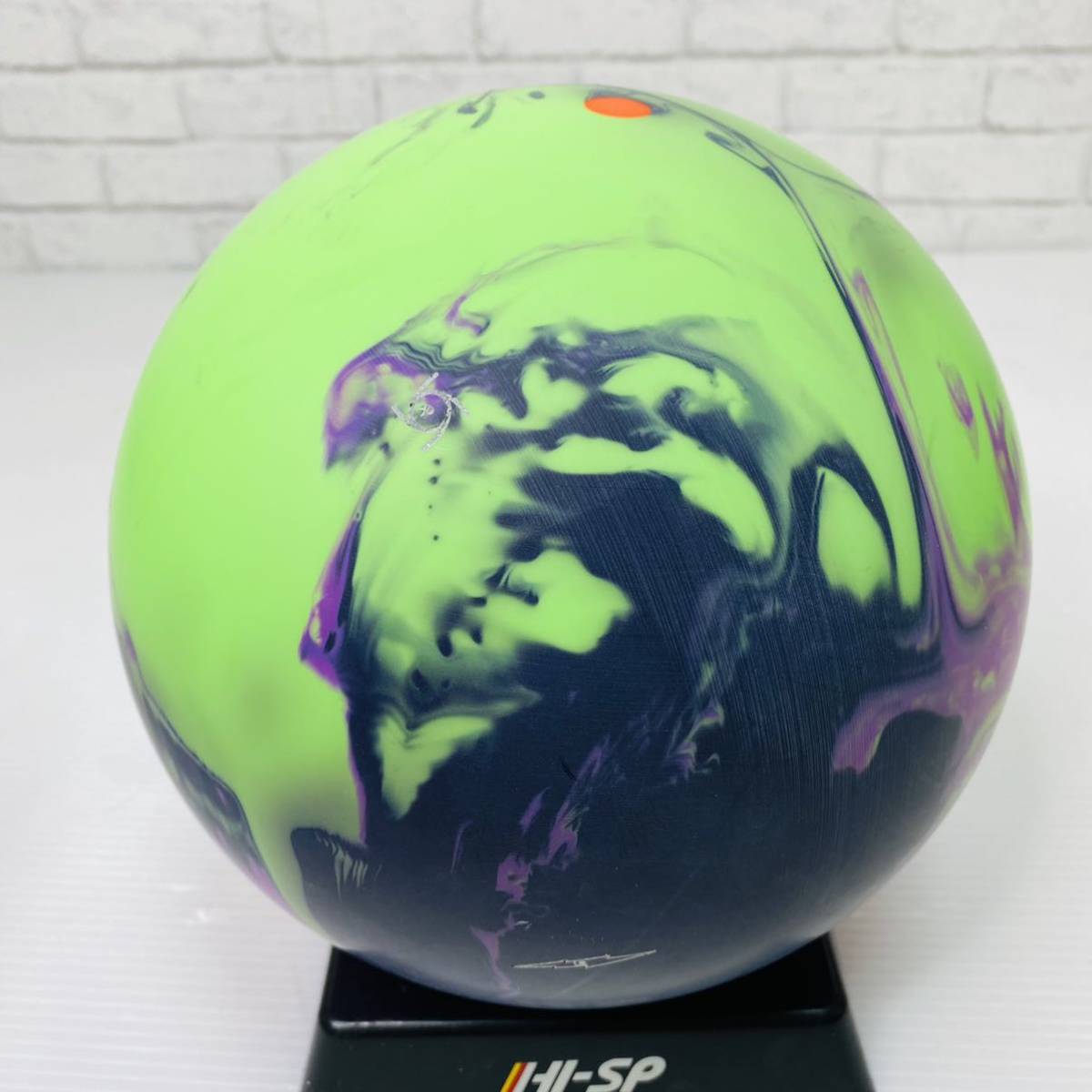 春新作のその他スポーツボウリングボール ストーム エピッククラックス 15P4 STORM EPIC CRUX
