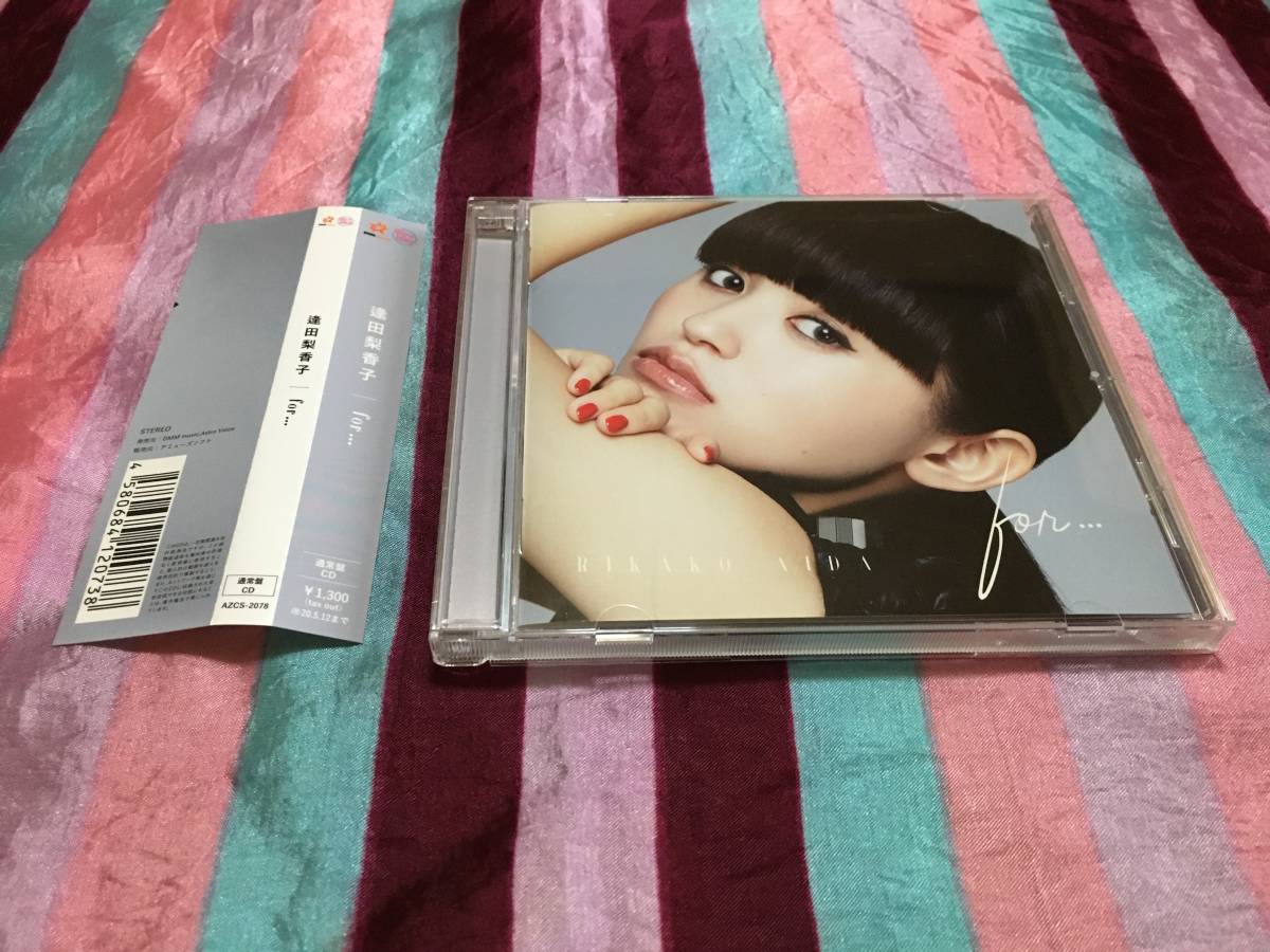 item_image_1