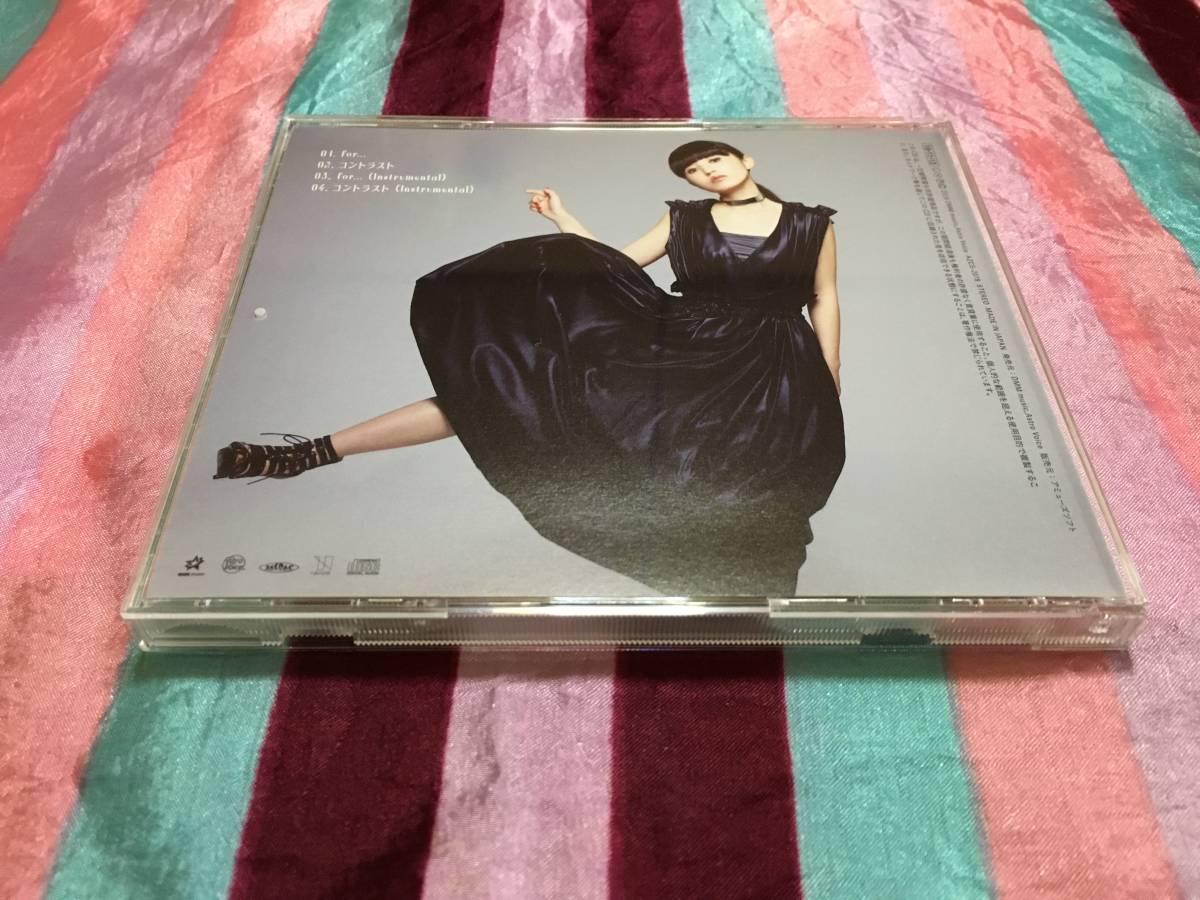 item_image_4