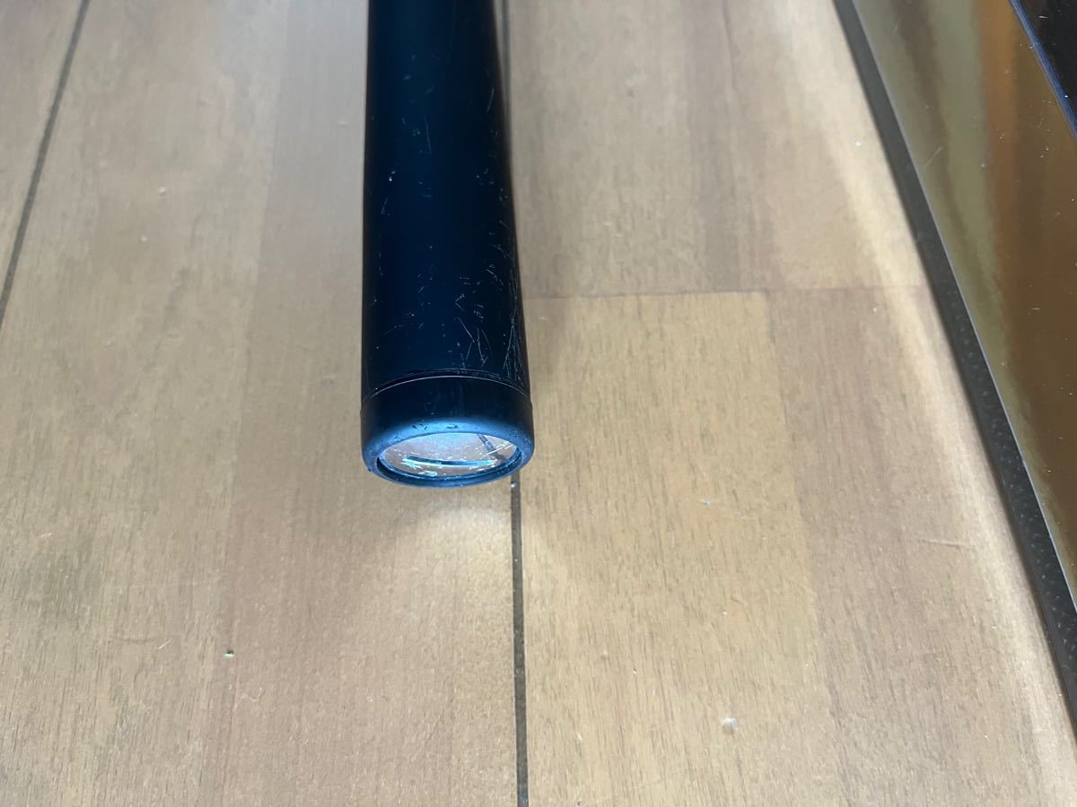 ラディックス 1.5号 630m シマノ 磯竿 ダイワ uberserra.com.br
