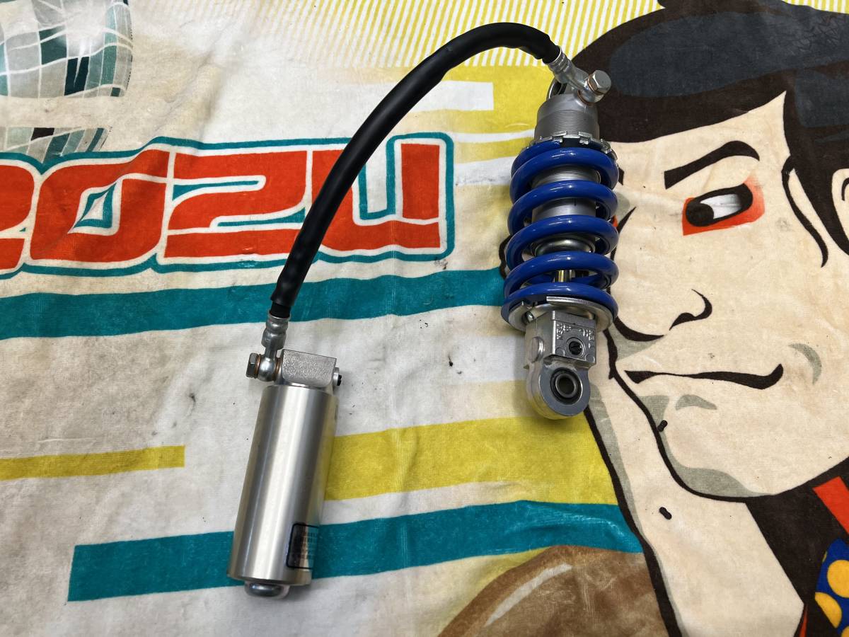 らんま1/2 セル画 29 ♯ 原画 動画 レイアウト イラスト 設定 らんま1/2 セル画 29 ♯ 原画 動画 レイアウト イラスト 設定