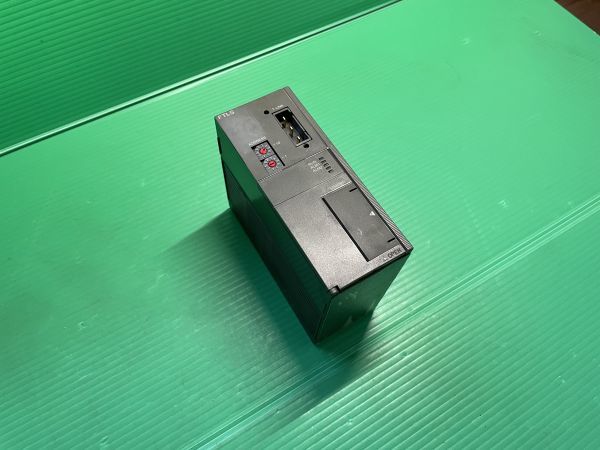 最安値 ヤフオク! - 生産終了品 Fuji Electric MICREX-F T-L