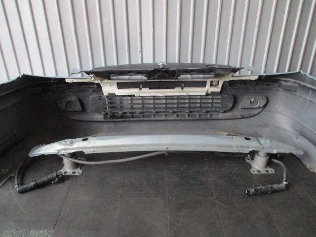 3560 Citroen C5 X4XFXW VF7DEX front bumper [EYL] * first registration year ( inspection proof on )H14/9 * gome private person to delivery un- possible *