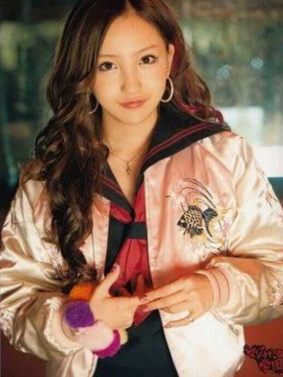Yahoo!オークション - HOSHIHIME 星姫 金 Yahoo!オークション - HOSHIHIME 星姫 金