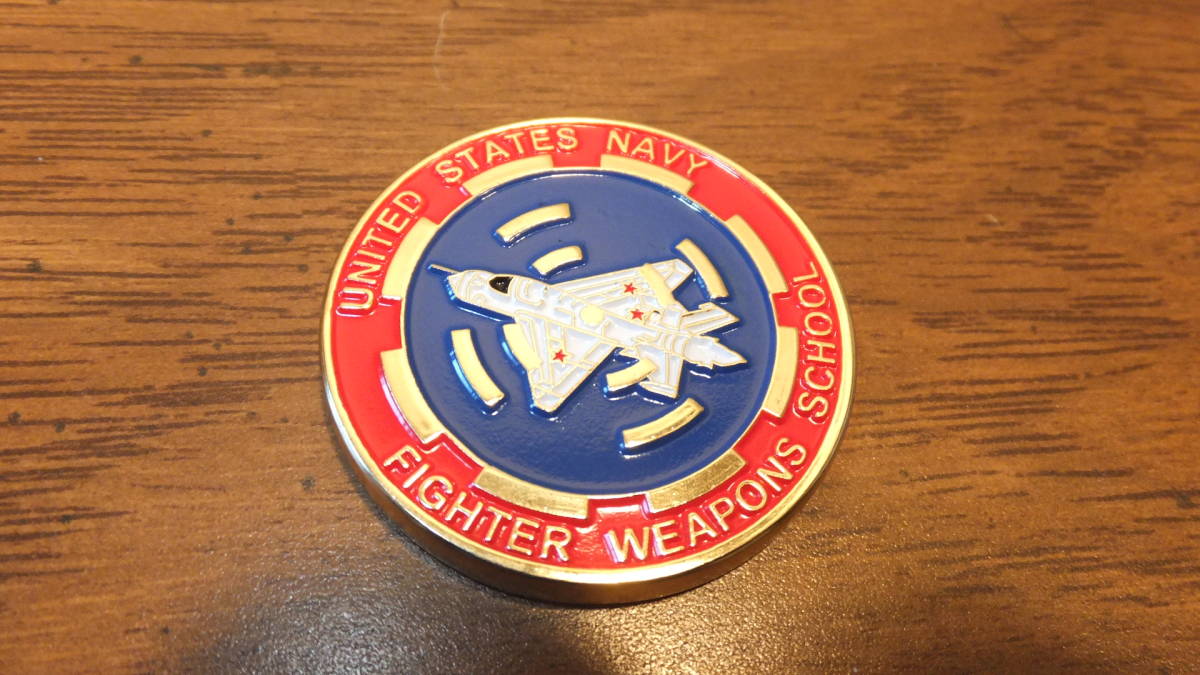 Yahoo!オークション - 【TOP GUN】トップガン 米海軍戦闘機兵器 Yahoo!オークション - 【TOP GUN】トップガン 米海軍戦闘機兵器