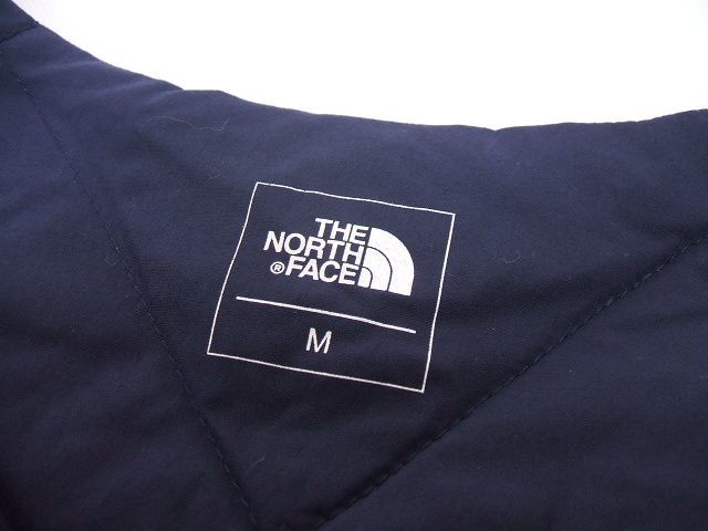 2-1016A♪ THE NORTH FACE VINTAGE COMFORT ZEPHER CARDIGAN ND41651