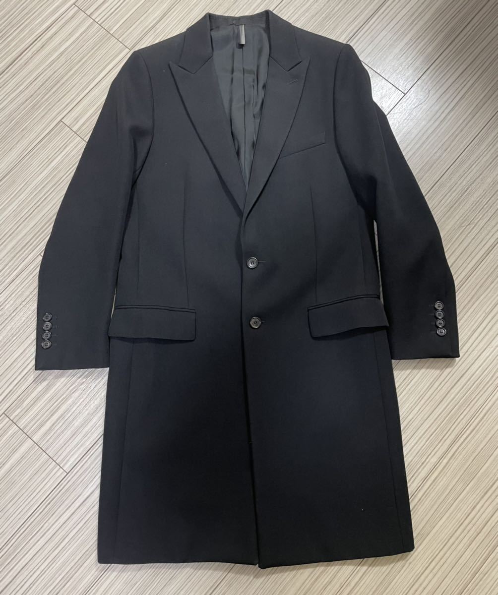 Yahoo!オークション - エディスリマン着03AW dior homme Yahoo!オークション - エディスリマン着03AW dior homme