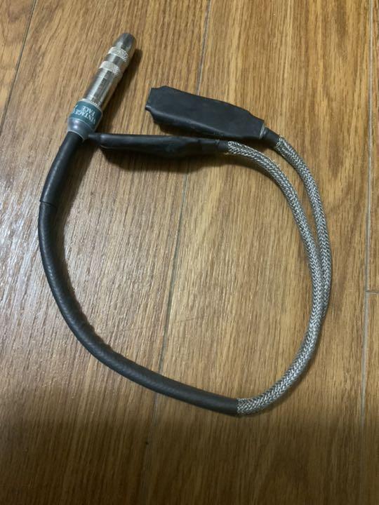 VintageFace ウッドベース用ピックアップ - 通販 - nutriplanet.org