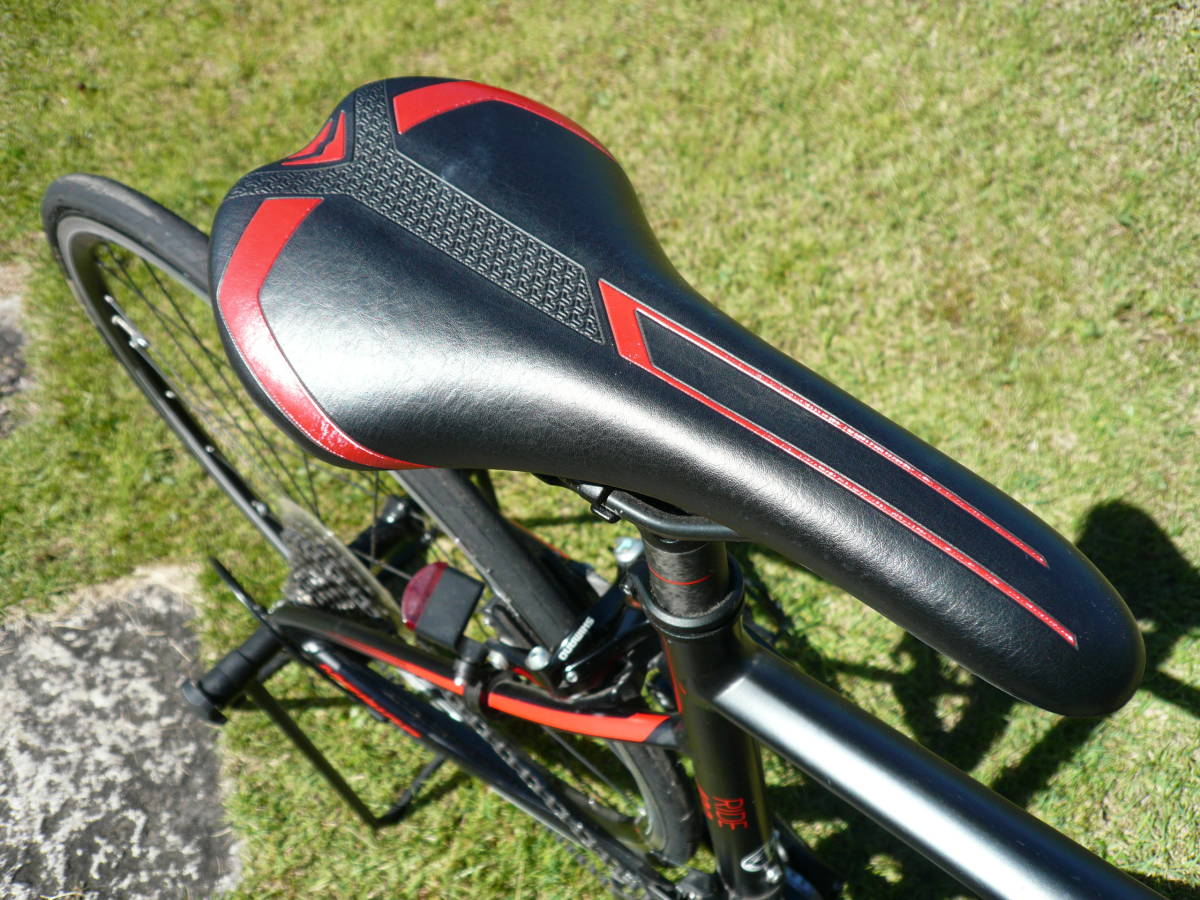 MERIDA RIDE400 綺麗 ４７Cm sumeconstrutora.com.br