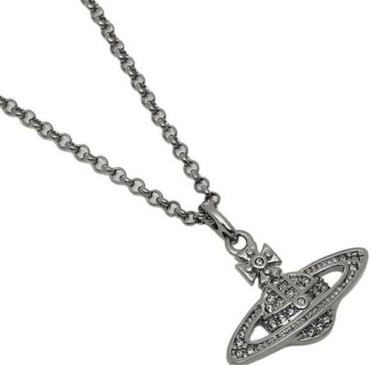 よろしくお】 Vivienne Westwood - ☆大幅お値下げ中!☆新品未使用