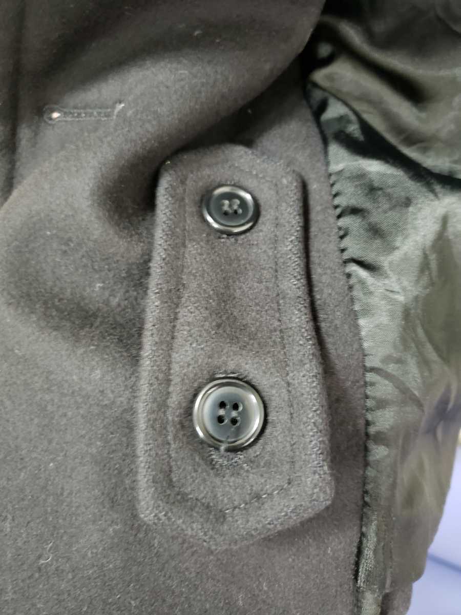 大人も着やすいシンプルファッション GLOVERALLグローバーオール
