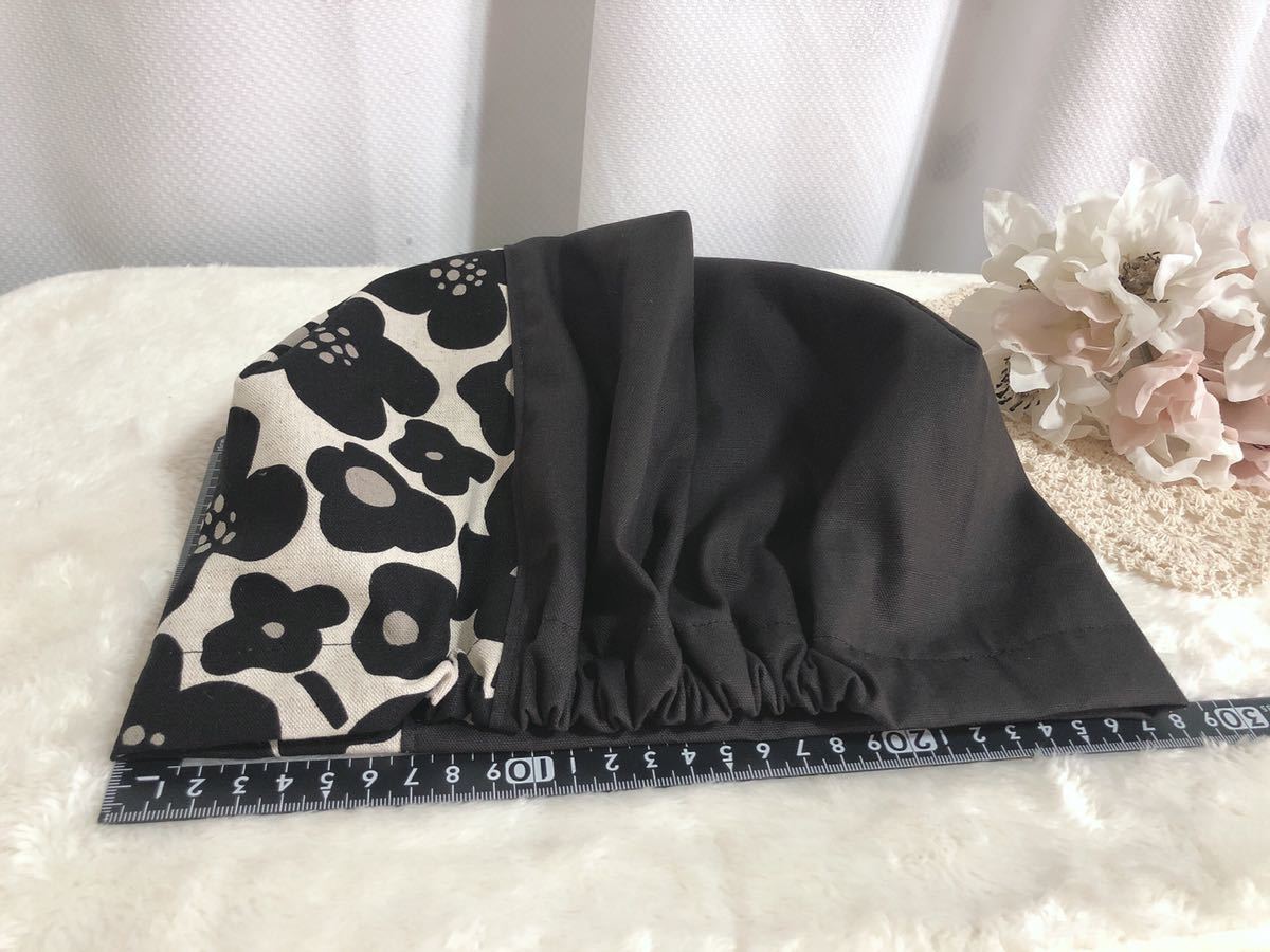 item_image_8