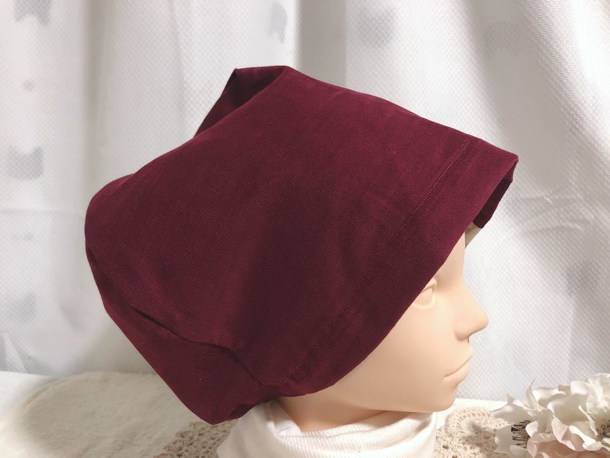 item_image_4