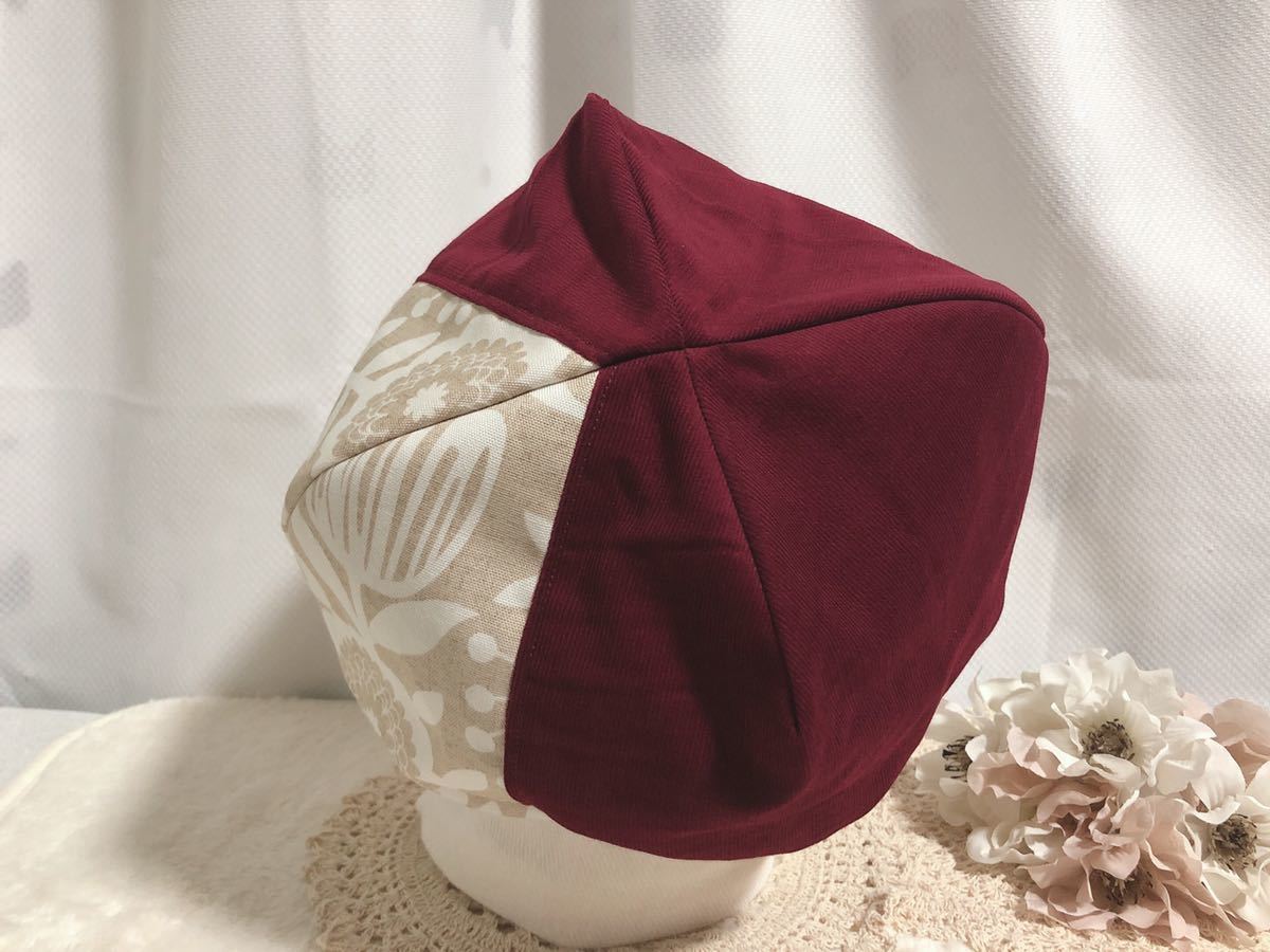 item_image_3