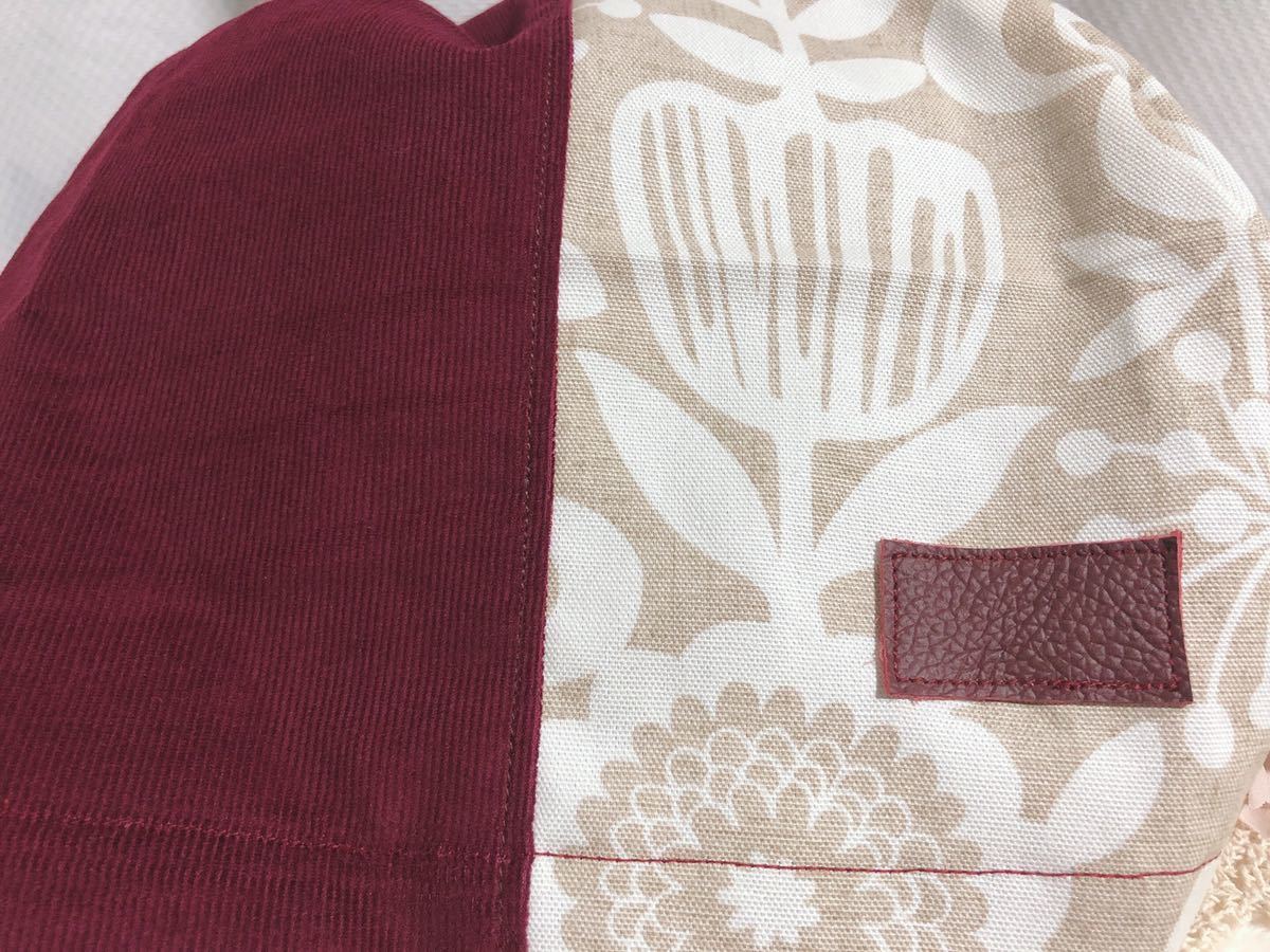 item_image_10