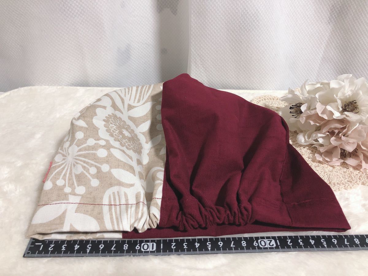 item_image_8
