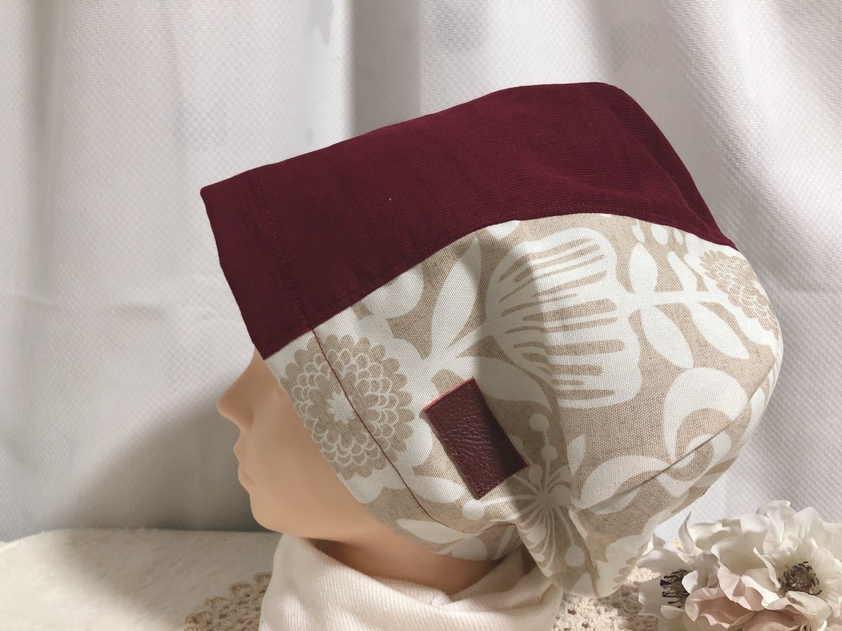 item_image_2