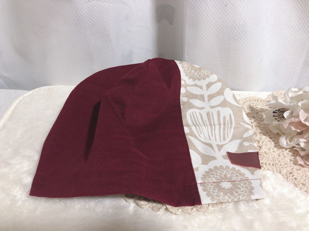item_image_6