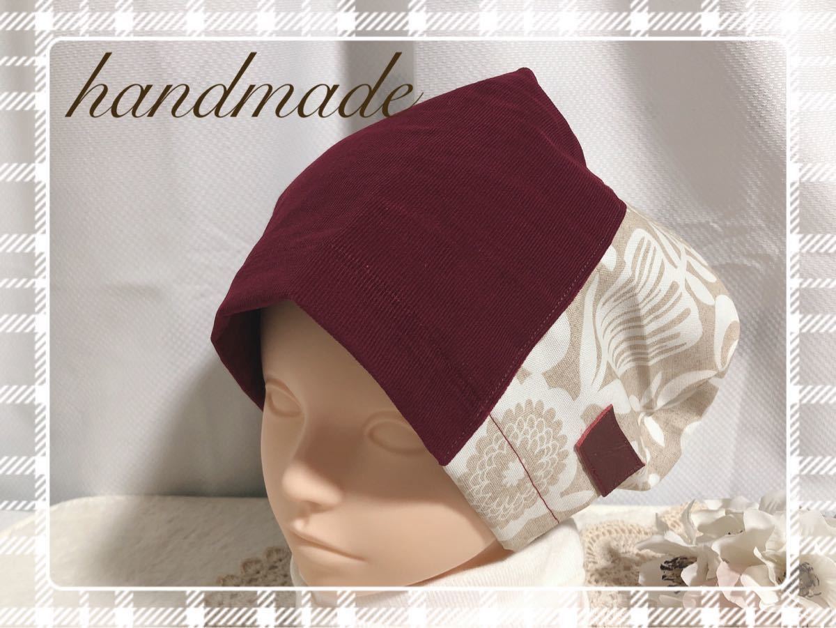item_image_1