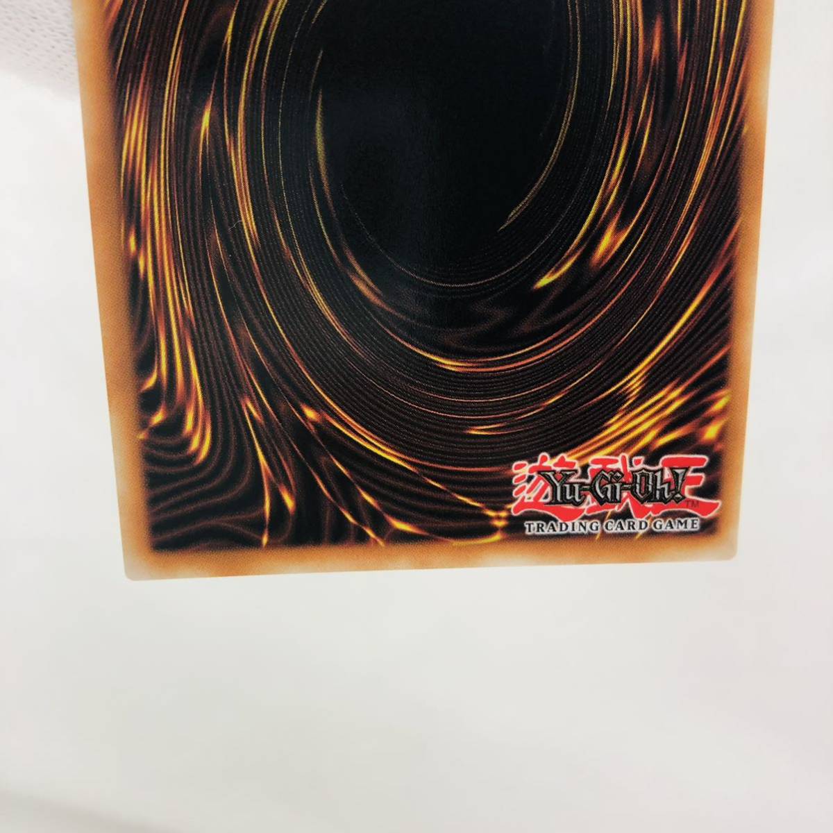 未使用品】遊戯王 英語版 ブラックマジシャンガール プリズマ 未使用品】遊戯王 英語版 ブラックマジシャンガール プリズマ