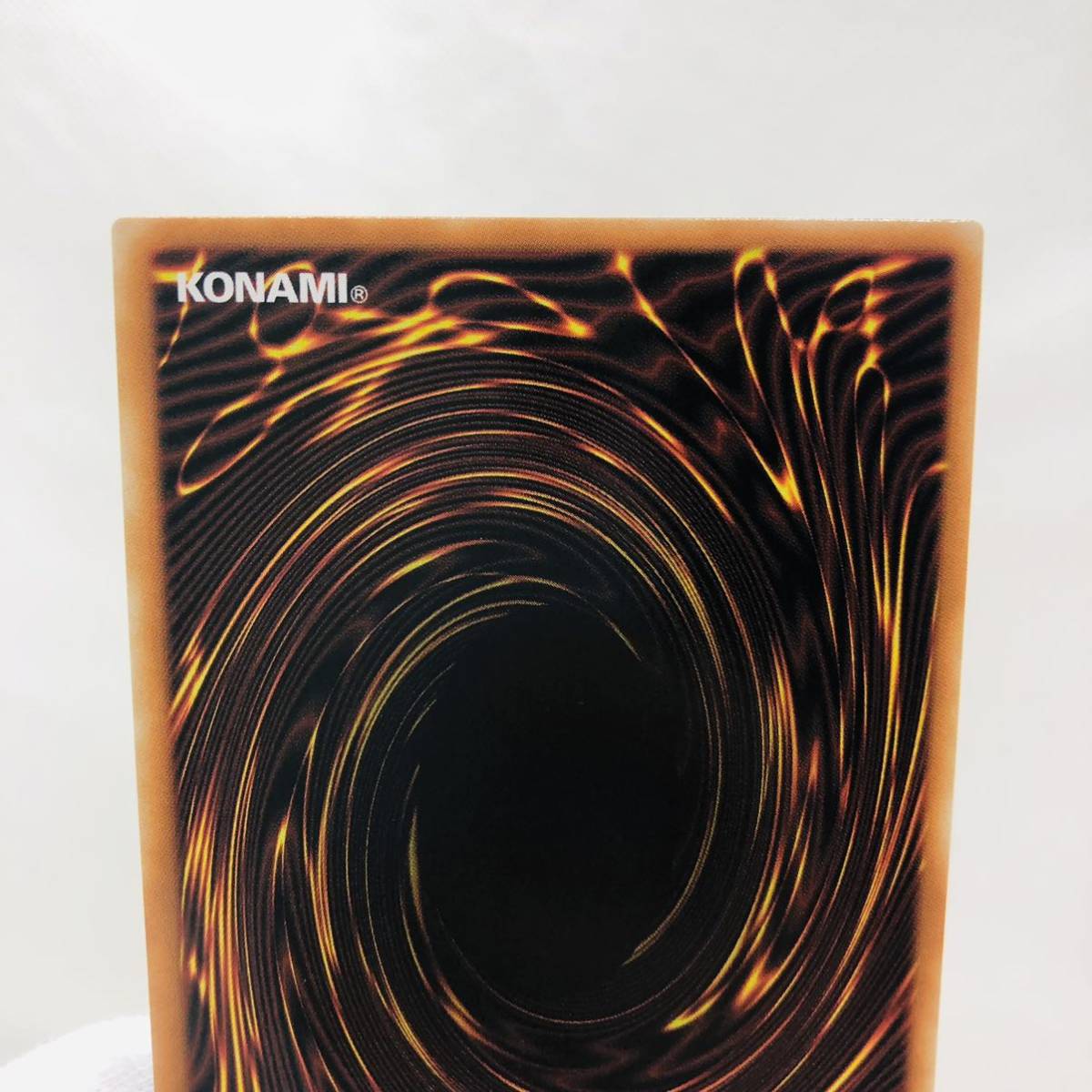 未使用品】遊戯王 英語版 ブラックマジシャンガール プリズマ 未使用品】遊戯王 英語版 ブラックマジシャンガール プリズマ
