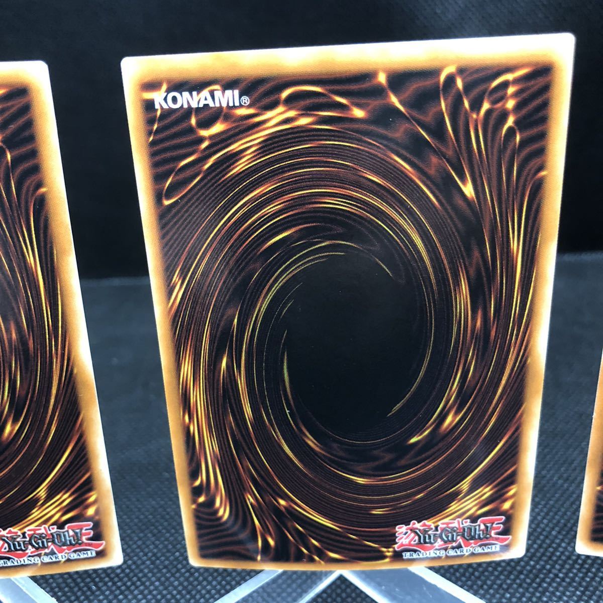 未使用品】遊戯王 英語版 ブラックローズドラゴン プレミアム 未使用品】遊戯王 英語版 ブラックローズドラゴン プレミアム