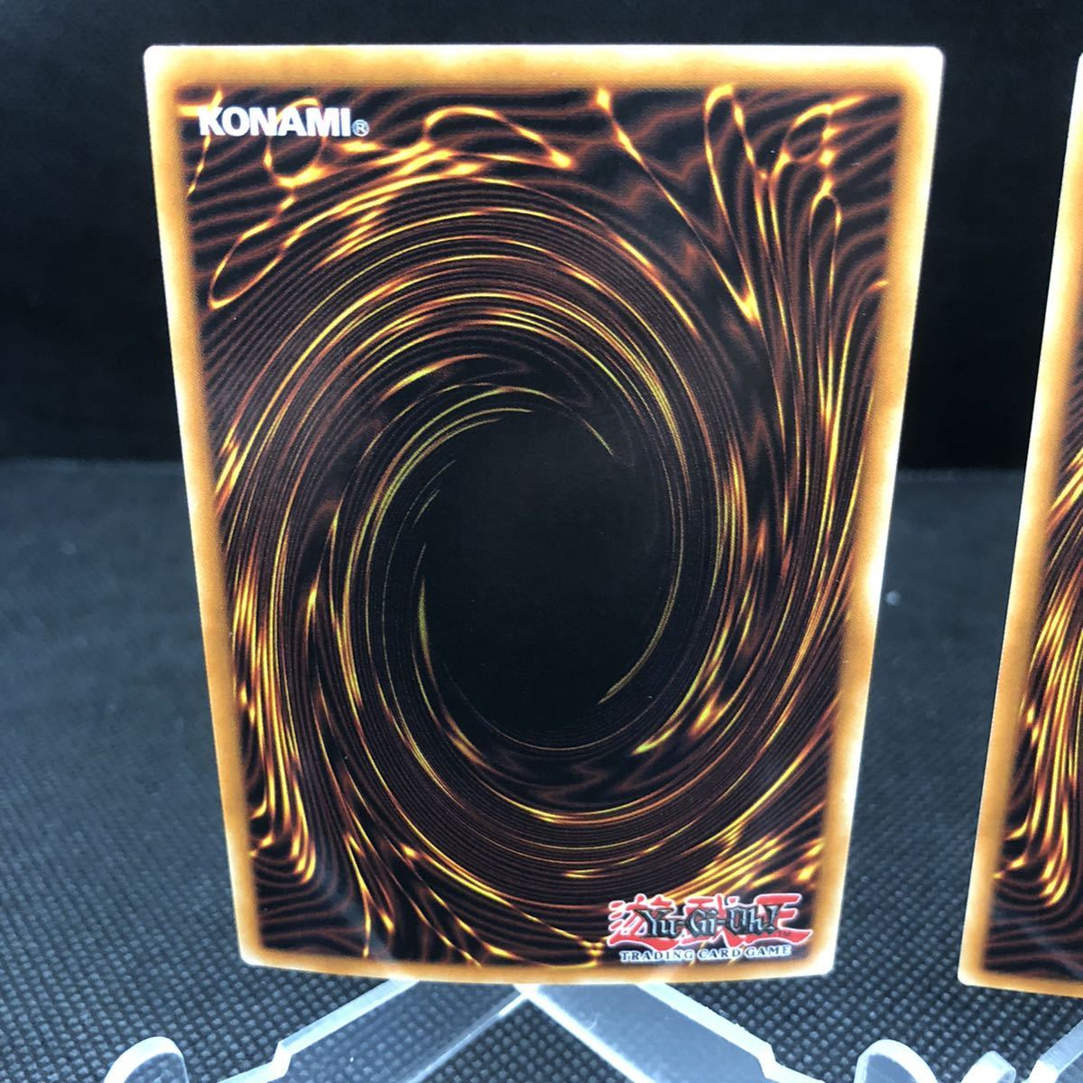 未使用品】遊戯王 英語版 ブラックローズドラゴン プレミアム 未使用品】遊戯王 英語版 ブラックローズドラゴン プレミアム