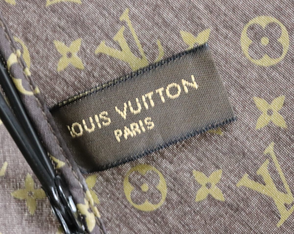 ヤフオク! - LOUIS VUITTON ルイヴィトン M58226 モノグラム