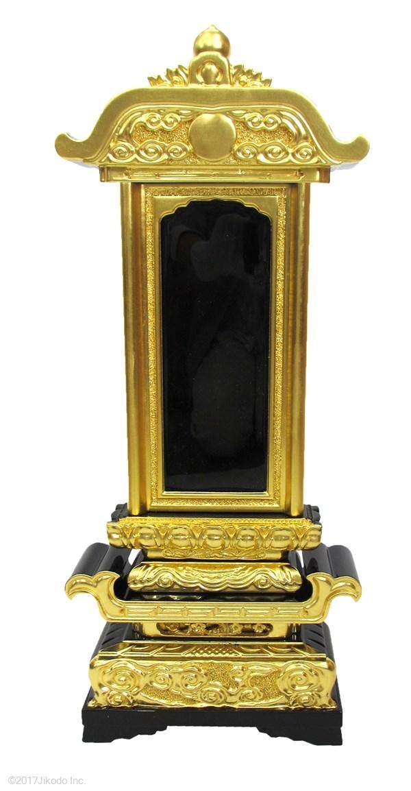 密教法具 寺院用仏具」阿篋印塔 舎利塔 密教法具 寺院用仏具 密教法具 寺院用仏具」阿篋印塔 舎利塔 密教法具 寺院用仏具
