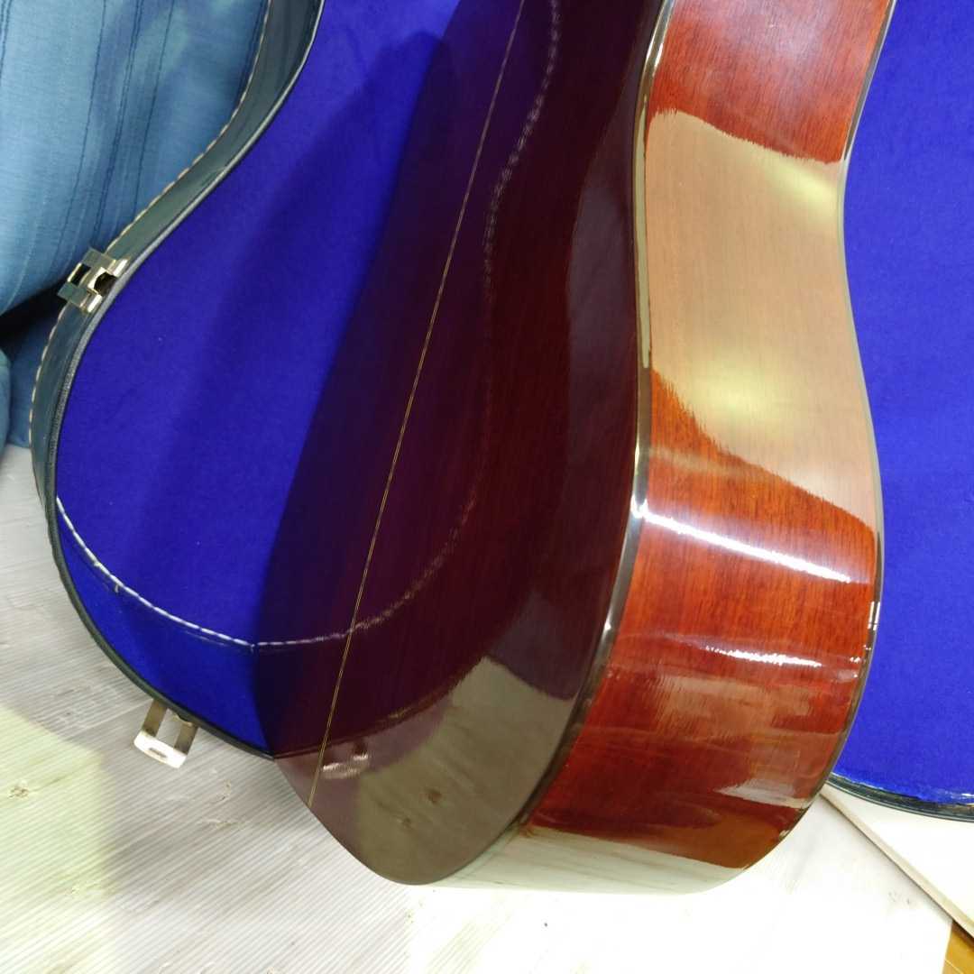 Morris W-18 モーリス ジャパンビンテージ アコギ アコースティック 通販 Morris W-18 モーリス ジャパンビンテージ アコギ アコースティック