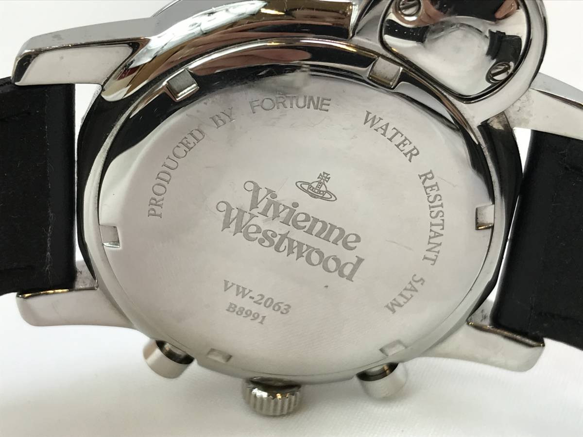 ☆Vivienne Westwood MAN ヴィヴィアンウエストウッドマン ☆Vivienne Westwood MAN ヴィヴィアンウエストウッドマン