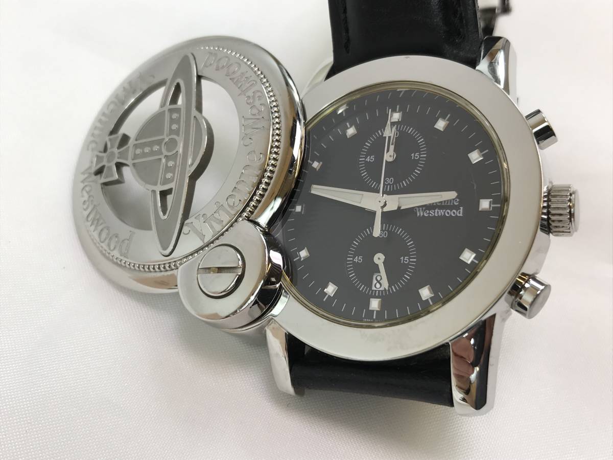 ☆Vivienne Westwood MAN ヴィヴィアンウエストウッドマン ☆Vivienne Westwood MAN ヴィヴィアンウエストウッドマン