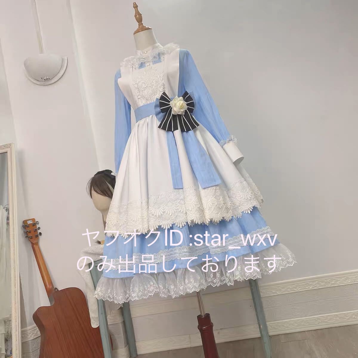 item_image_5