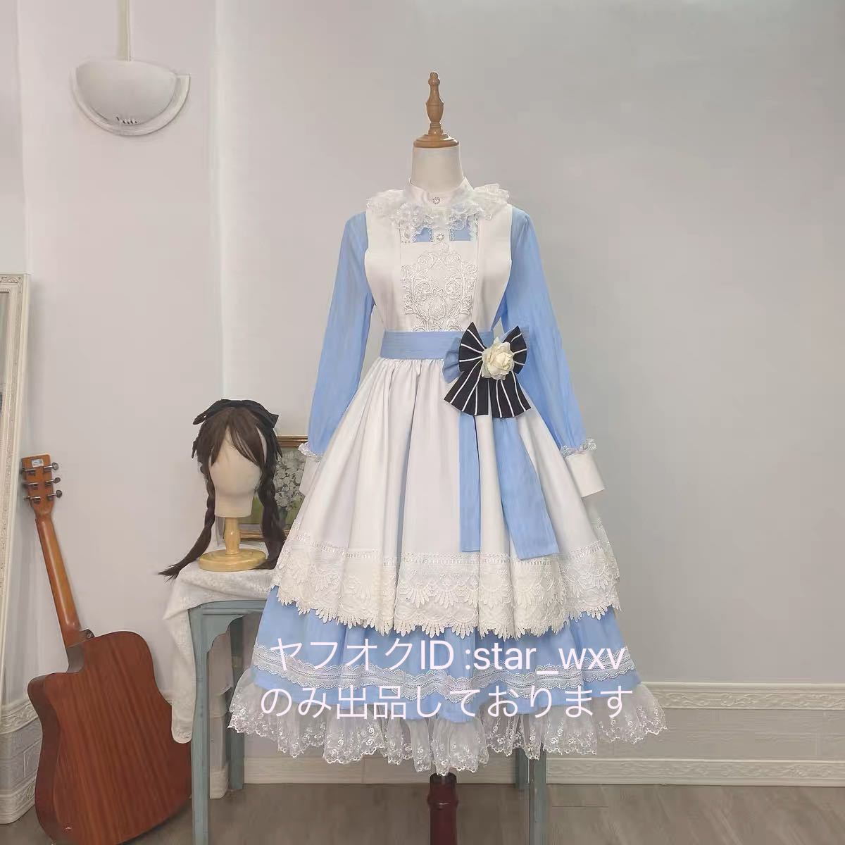 item_image_2