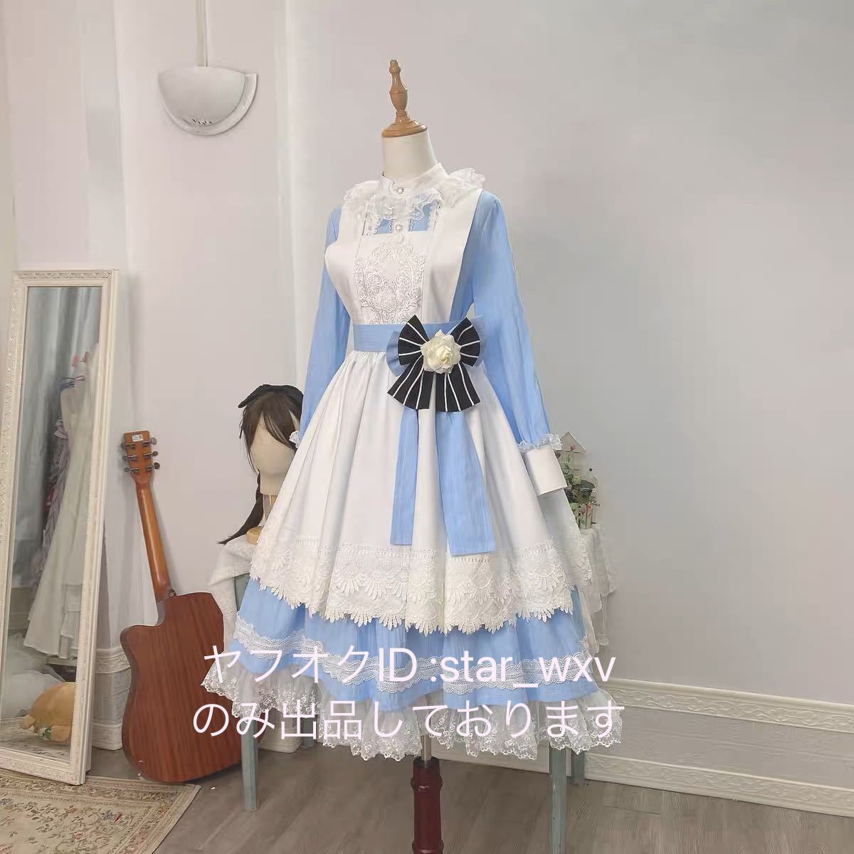 item_image_4