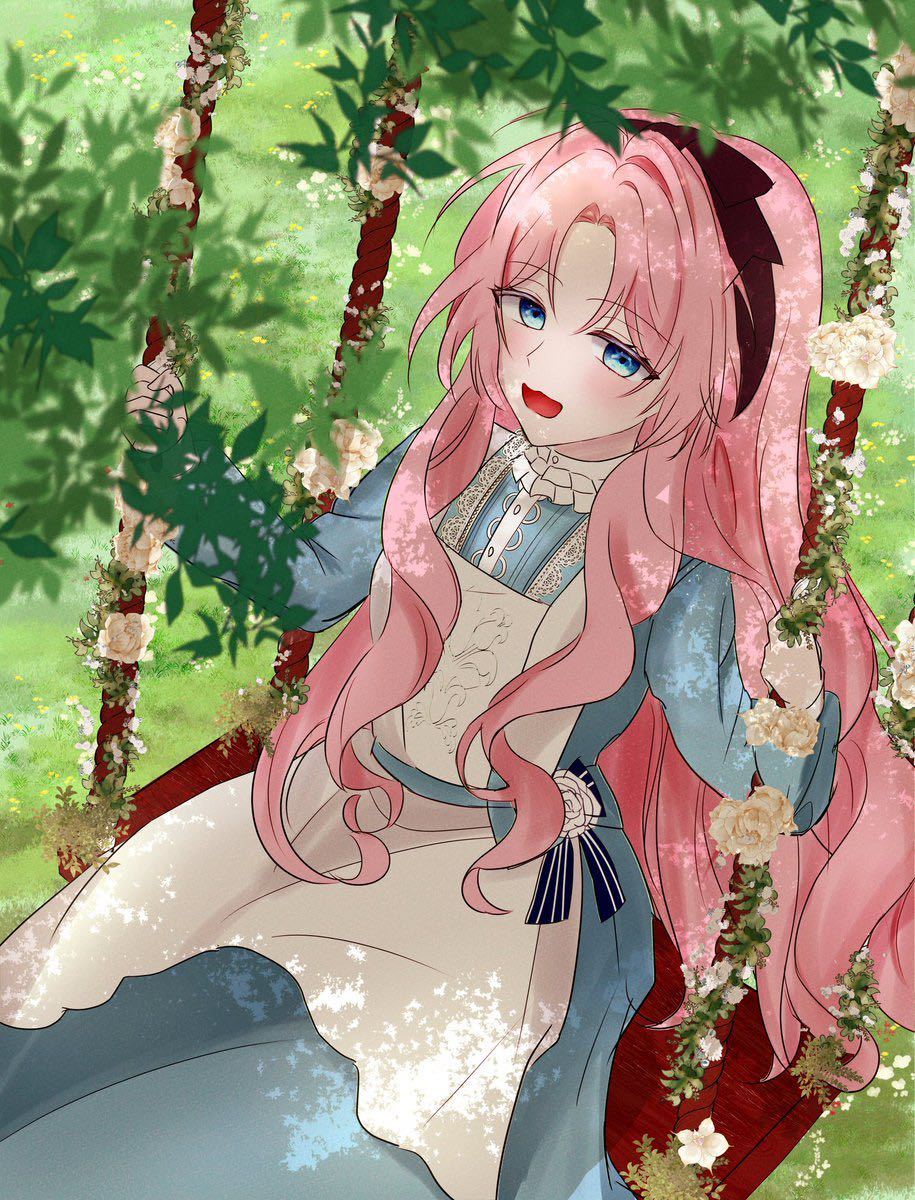 item_image_7