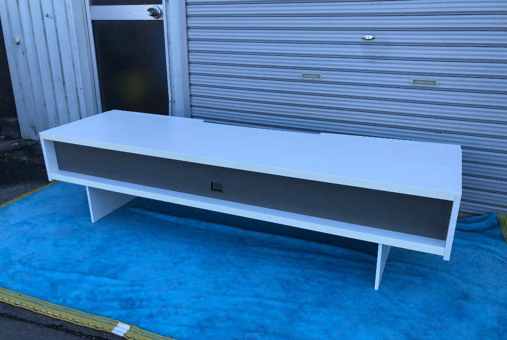 HOT低価】 ヤフオク! - 定価19万円カリガリス... actualizate.ar