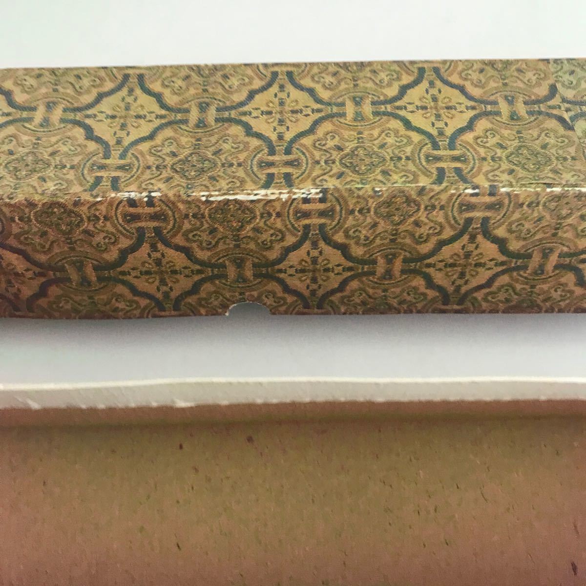 書 書道 行書 掛け軸 古美術品 骨董品|Yahoo!フリマ(旧PayPay 書 書道 行書 掛け軸 古美術品 骨董品|Yahoo!フリマ(旧PayPay