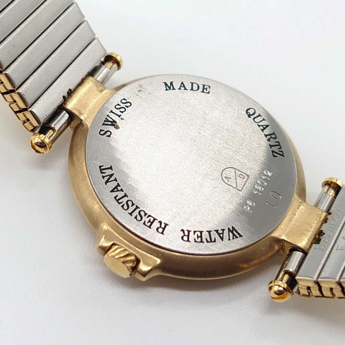 dunhill  Dunhill  P6 18012  женский   аналоговый   наручные часы   день  ... ...  белый   золотой   кварцевый   брэнд   винтажный   tp-22x1000
