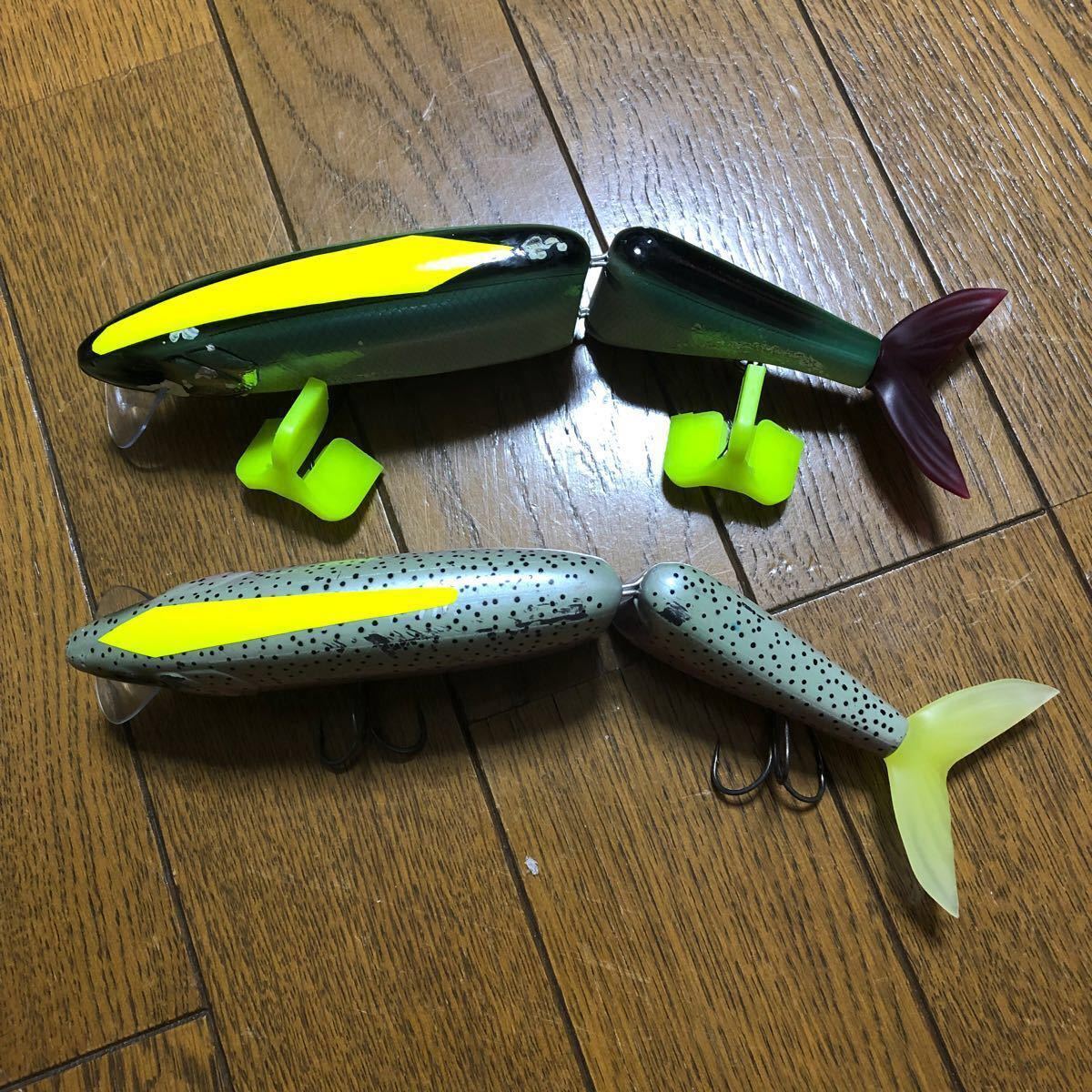 レア 初期 DRT クラッシュ9 Low Hi セット FL レインボー|Yahoo レア 初期 DRT クラッシュ9 Low Hi セット FL レインボー|Yahoo