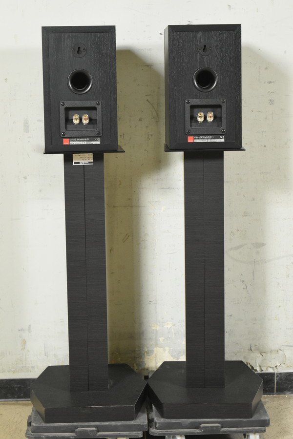 HAMILeX スピーカースタンドSB-351 | forext.org.br