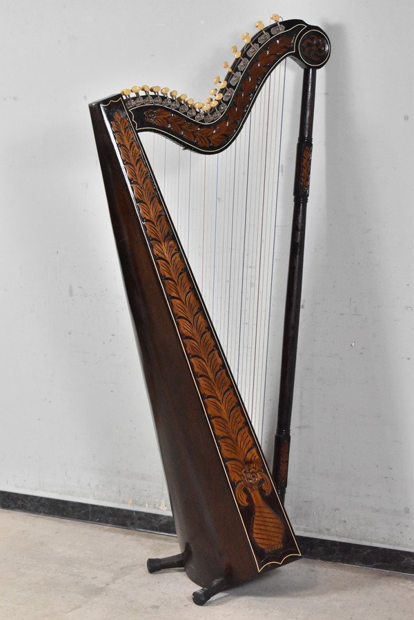 【送料無料】アルパ ハープ arpa harpa 撥弦楽器 送料無料】アルパ ハープ arpa harpa 撥弦楽器 楽天市場】ハープ