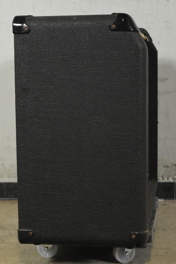Marshall マーシャル コンボ ギターアンプ VALVESTATE Model 8080【難