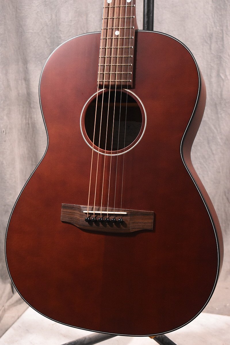K.Yairi/k ヤイリ アコースティックギター STF-RM45 DM 2020年製
